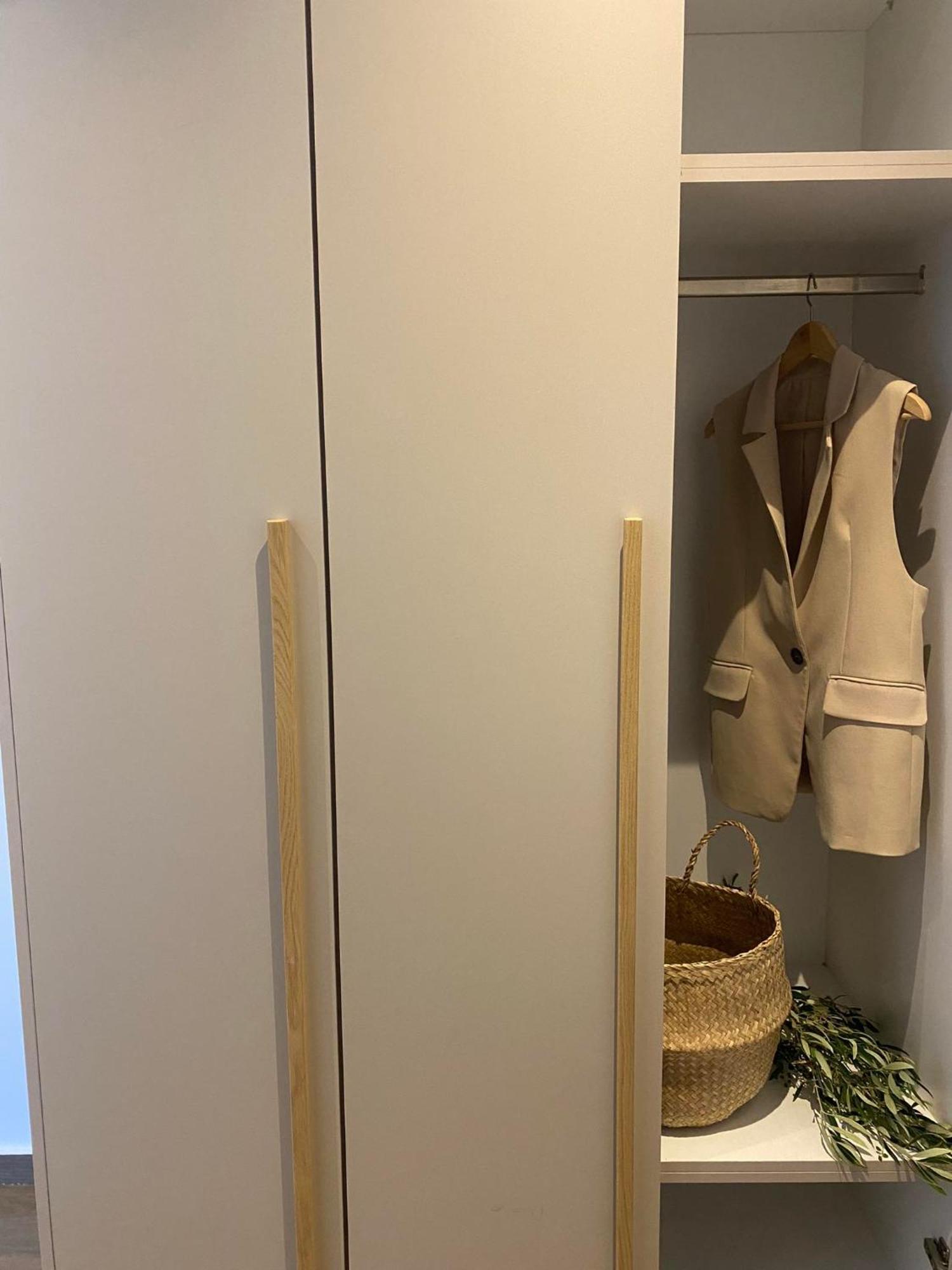 Oniropetra Luxury Suites Armakha Eksteriør billede
